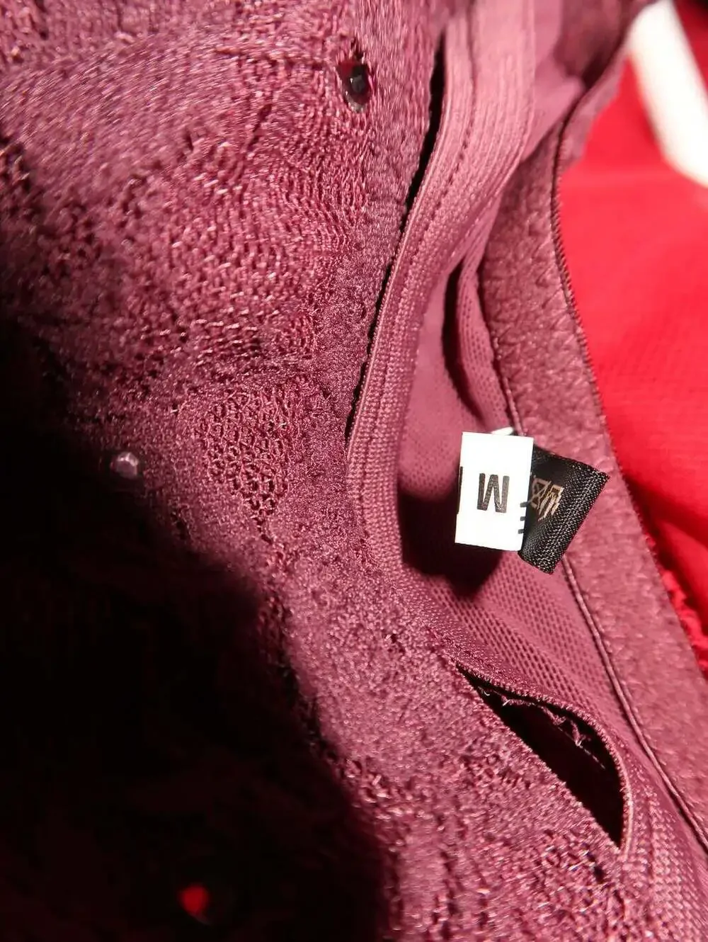 Sisi Intimate Lace Camisole